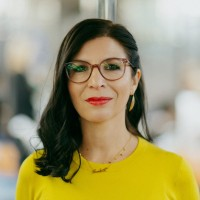 murielle marie unrigcht profile photo