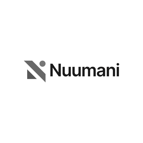 Grey Aesthetic Elegant Feminine Trendy Minimalistic Jewelry Boutique Brand Logo (2)