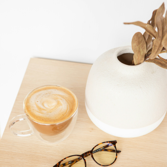 Where to find virtual assistants.