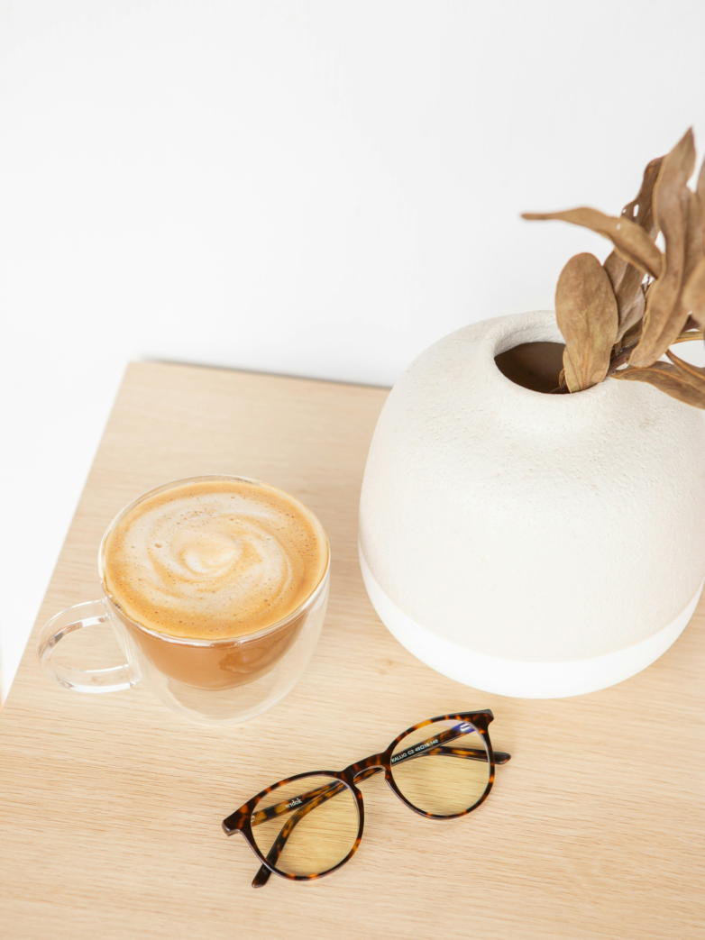 Where to find virtual assistants.