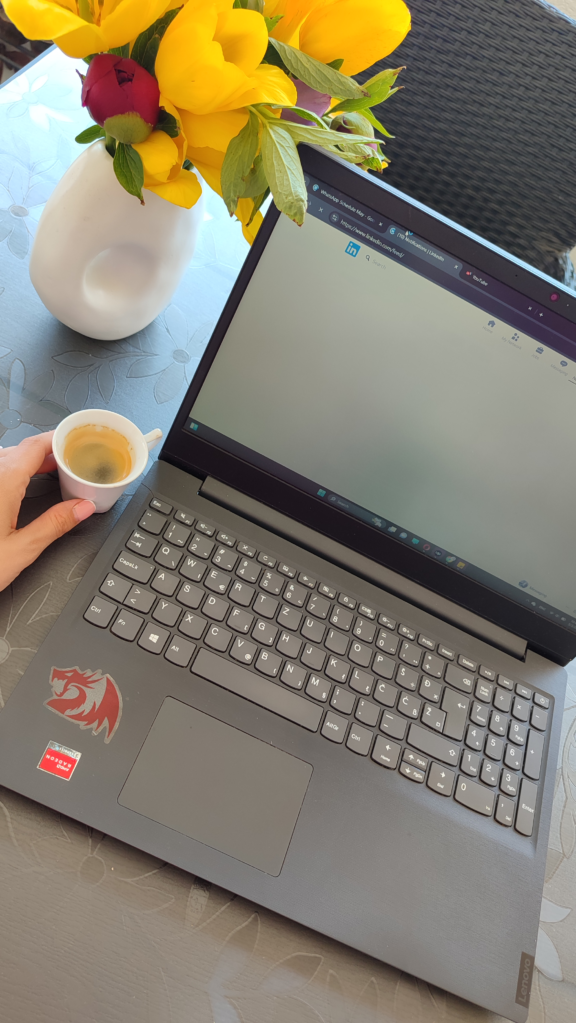 Working with freelancers across different time zones