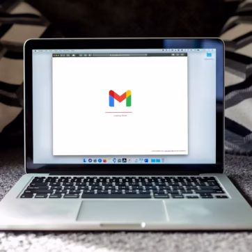 How to Create Website Forms for Free (And Why Every Business Needs Them)