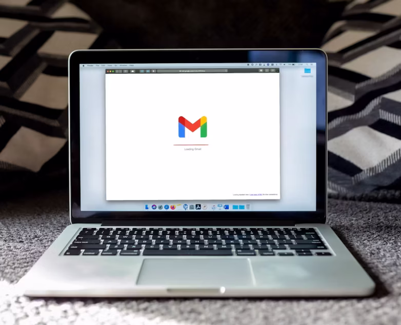 Organize Your Gmail Like an Executive Assistant