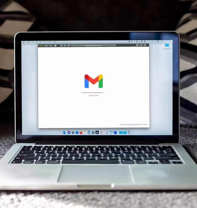 Organize Your Gmail Like an Executive Assistant